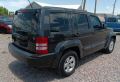 2011 LIBERTY 4X4 (22).jpg